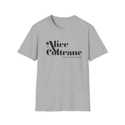 Alice Coltrane T Shirt | Spring / Summer '25 (soulteesANZ.com)