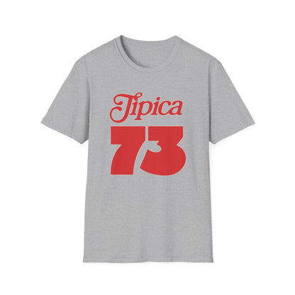 Tipica 73 T Shirt | 20% OFF AUTUMN SALE
