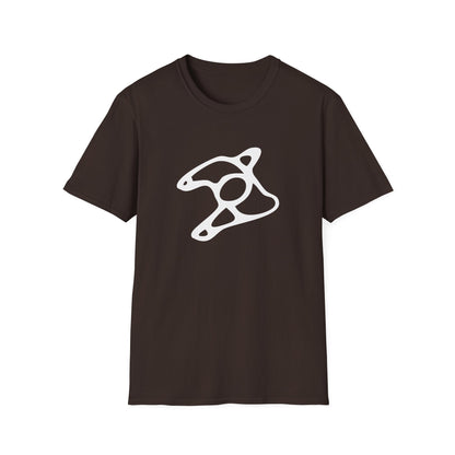 Mute Records T Shirt | Spring / Summer '25 (soulteesANZ.com)