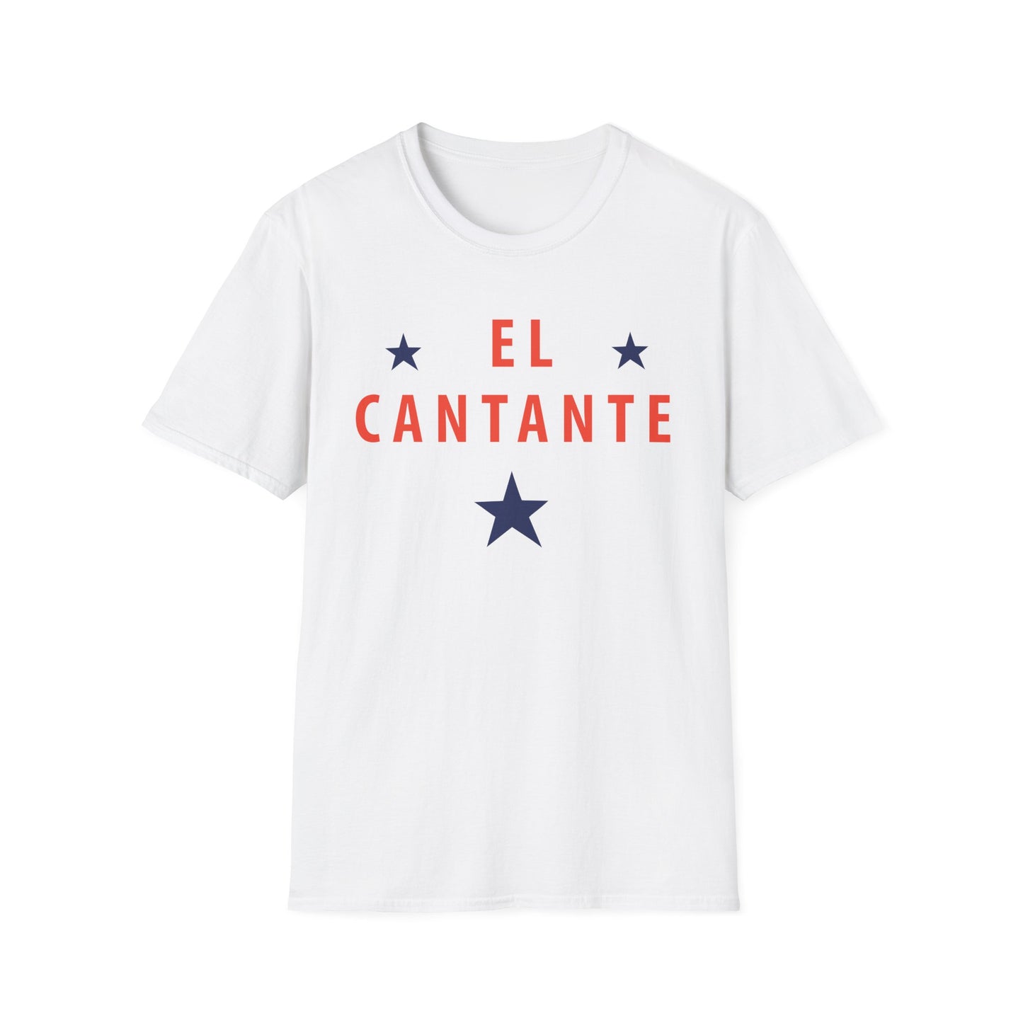 El Cantante Hector Lavoe T Shirt | 20% OFF AUTUMN SALE
