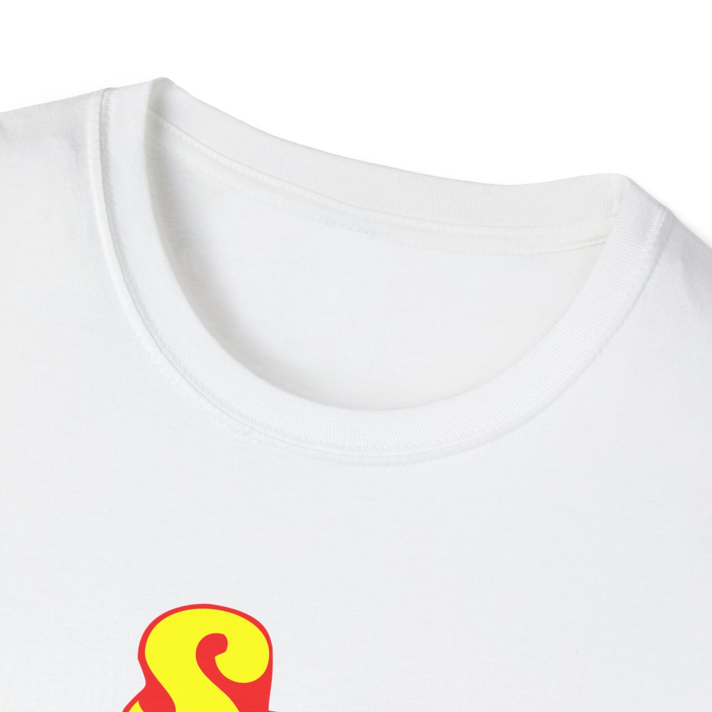 Curtis Mayfield Superfly T Shirt | Spring / Summer '25 (soulteesANZ.com)
