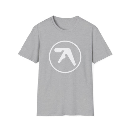 Aphex Twin T Shirt | Spring / Summer '25 (soulteesANZ.com)