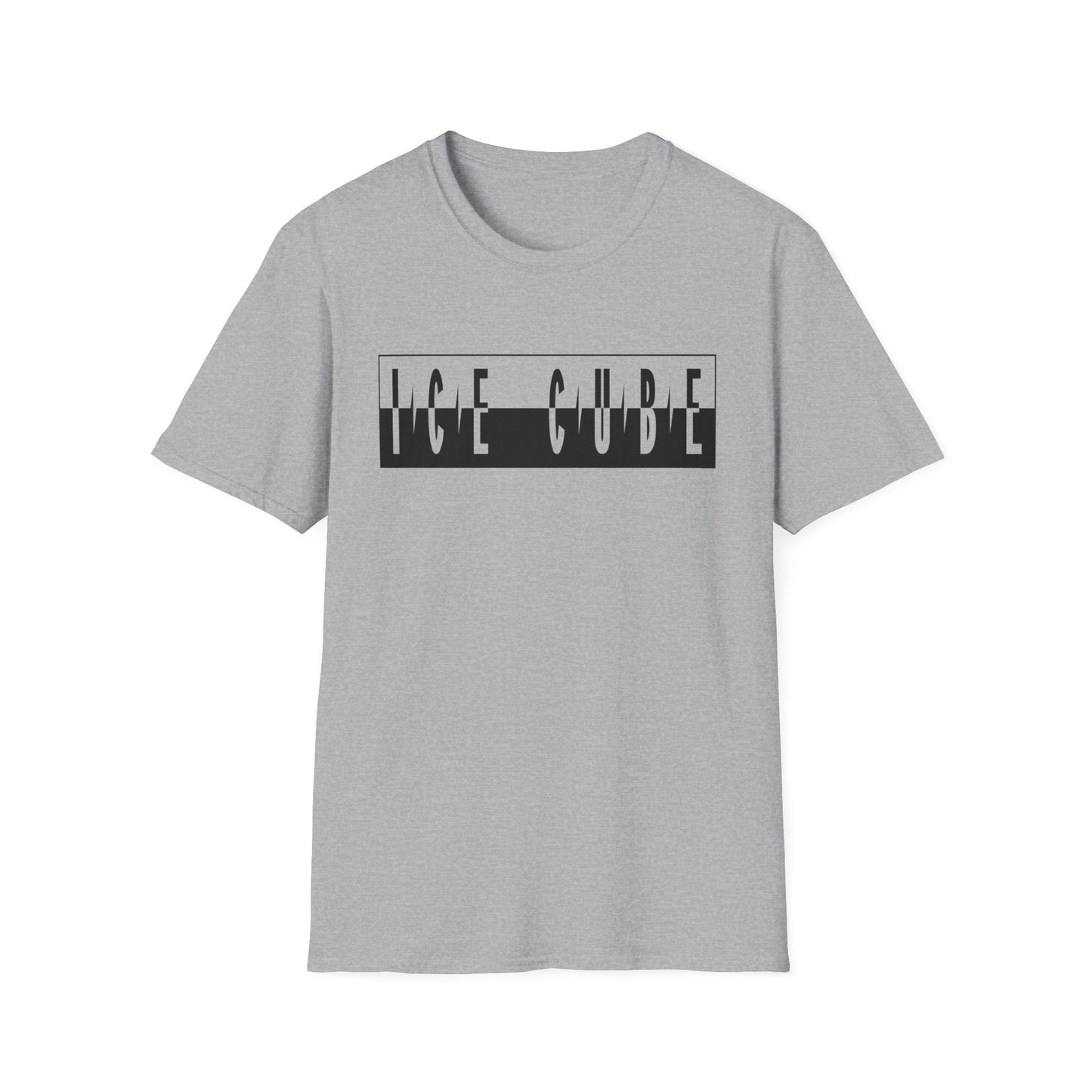 Ice Cube T Shirt Mid Weight | SoulTeesANZ.com