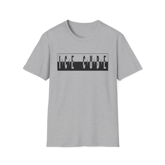 Ice Cube T Shirt Mid Weight | SoulTeesANZ.com