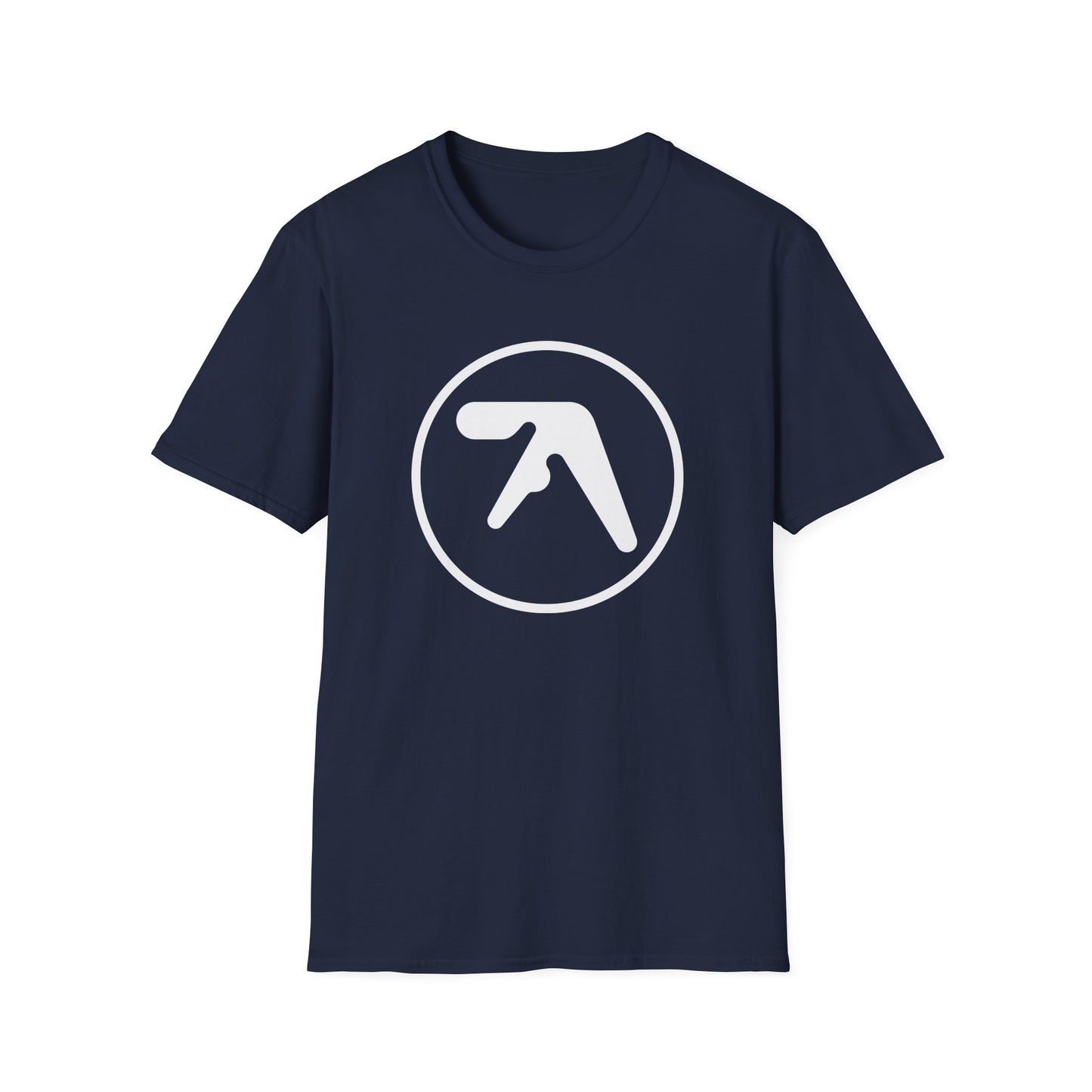 Aphex Twin T Shirt | Spring / Summer '25 (soulteesANZ.com)
