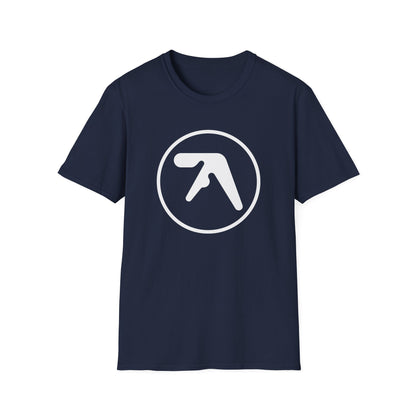 Aphex Twin T Shirt | Spring / Summer '25 (soulteesANZ.com)