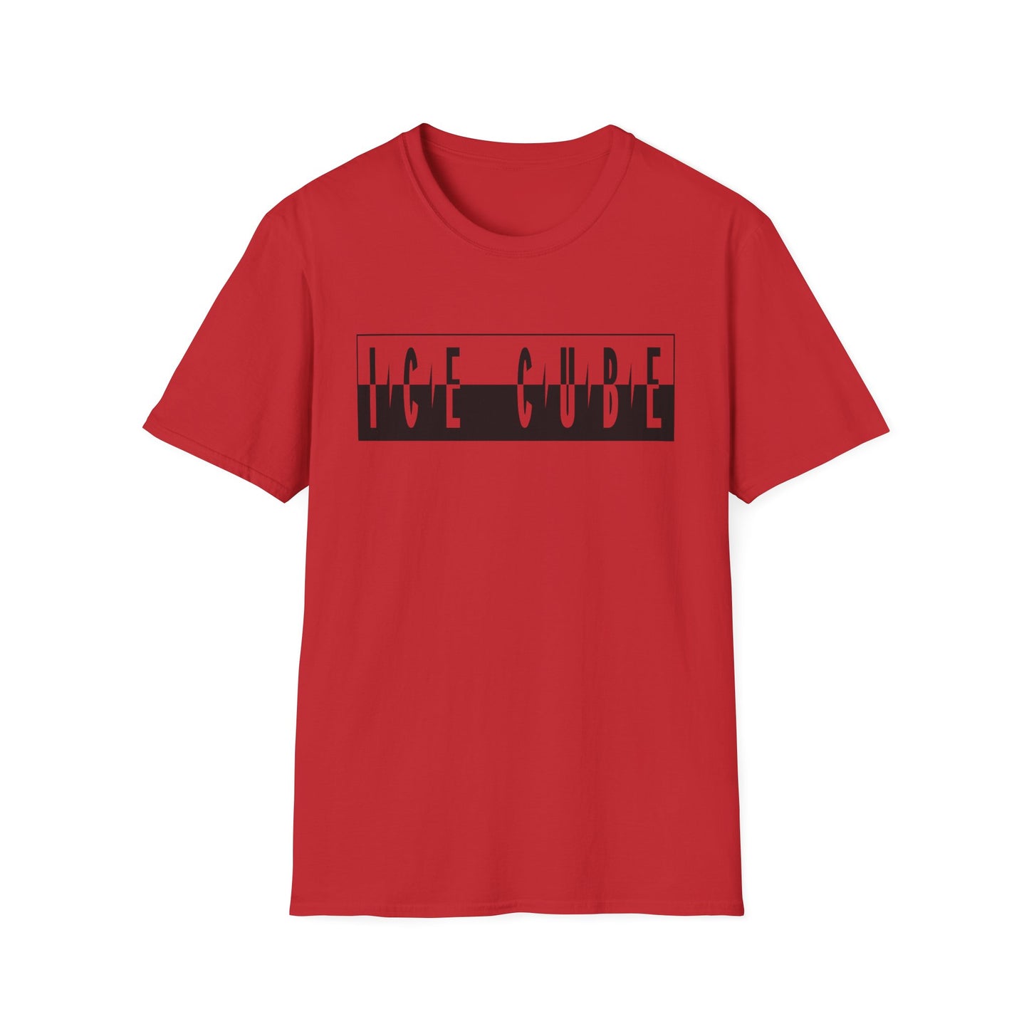 Ice Cube T Shirt Mid Weight | SoulTeesANZ.com