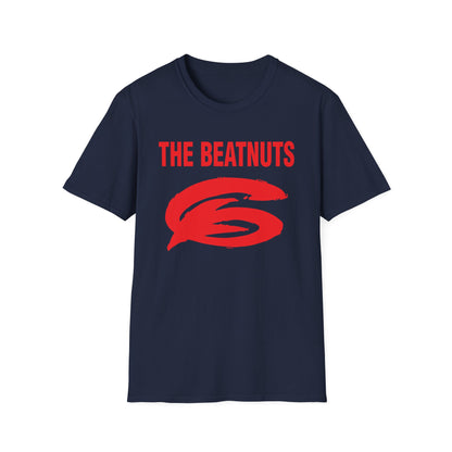 The Beatnuts T Shirt | Spring / Summer '25 (soulteesANZ.com)