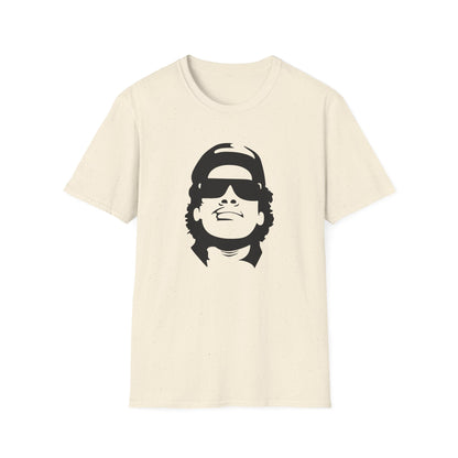 Eazy E T Shirt | Spring / Summer '25 (soulteesANZ.com)