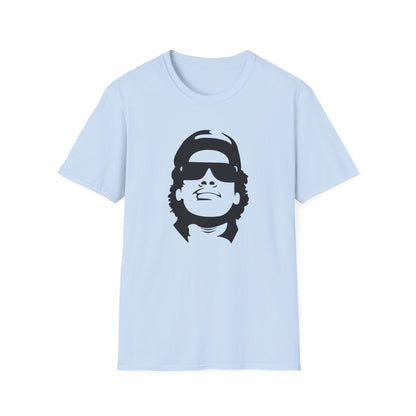 Eazy E T Shirt | Spring / Summer '25 (soulteesANZ.com)