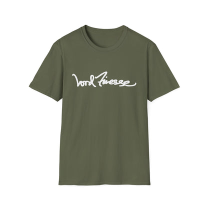 Lord Finesse T Shirt | Spring / Summer '25 (soulteesANZ.com)