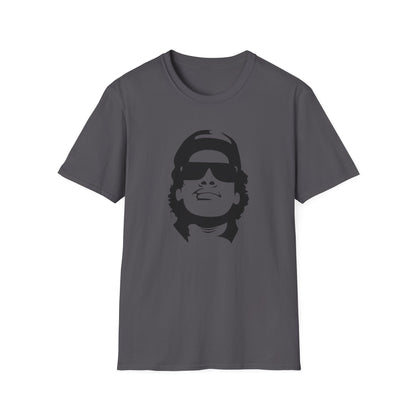Eazy E T Shirt | Spring / Summer '25 (soulteesANZ.com)