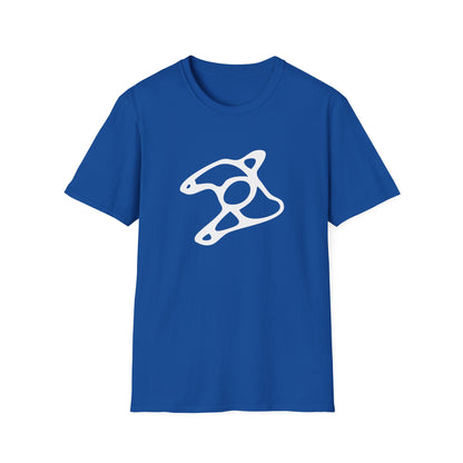 Mute Records T Shirt | Spring / Summer '25 (soulteesANZ.com)