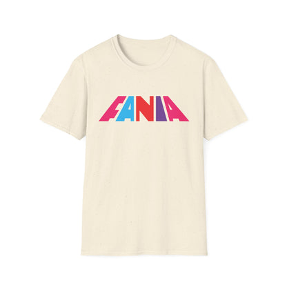 Fania Records T Shirt | 20% OFF AUTUMN SALE