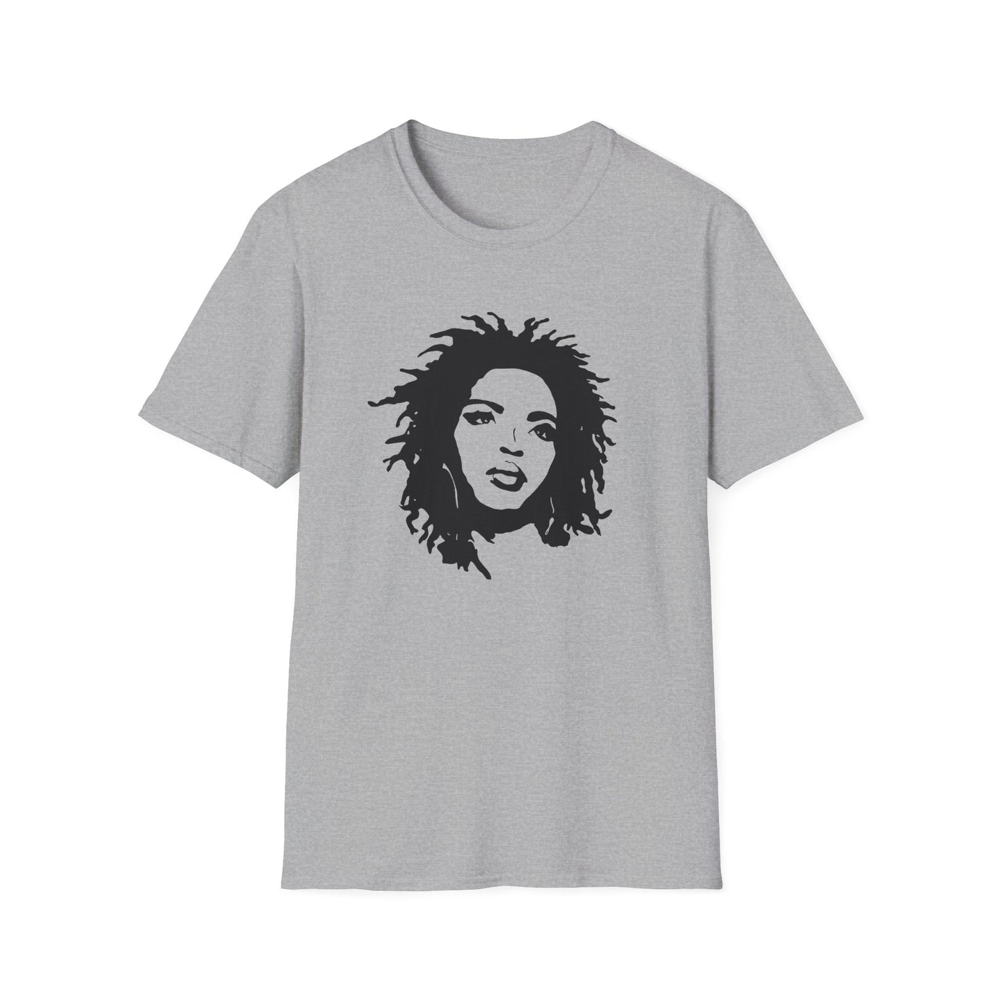 The Miseducation of Lauryn Hill T Shirt | Spring / Summer '25 (soulteesANZ.com)