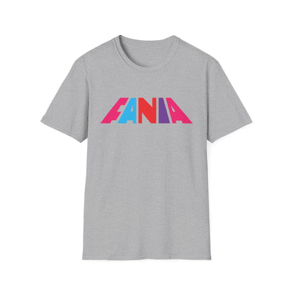 Fania Records T Shirt | 20% OFF AUTUMN SALE