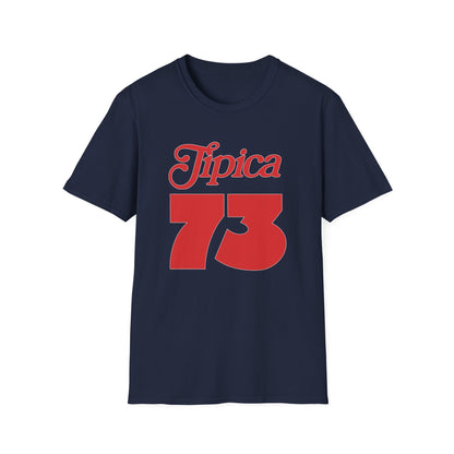 Tipica 73 T Shirt | 20% OFF AUTUMN SALE