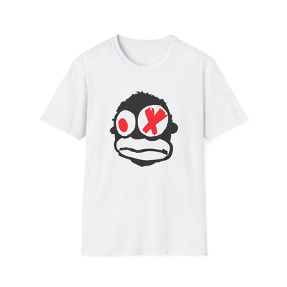 KMD T Shirt | Spring / Summer '25 (soulteesANZ.com)