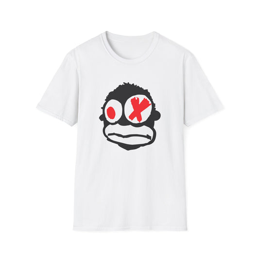 KMD T Shirt | Spring / Summer '25 (soulteesANZ.com)