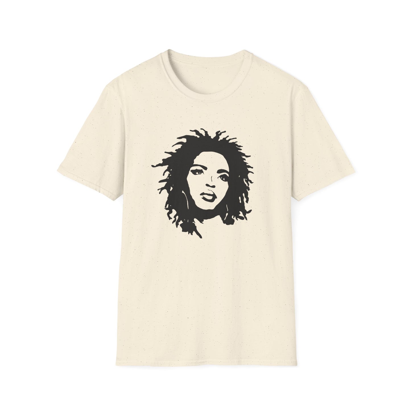 The Miseducation of Lauryn Hill T Shirt | Spring / Summer '25 (soulteesANZ.com)