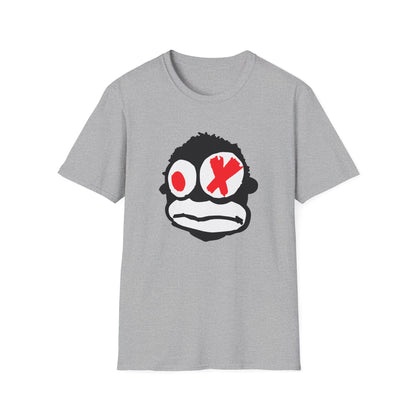 KMD T Shirt | Spring / Summer '25 (soulteesANZ.com)