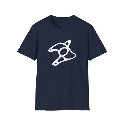 Mute Records T Shirt | Spring / Summer '25 (soulteesANZ.com)