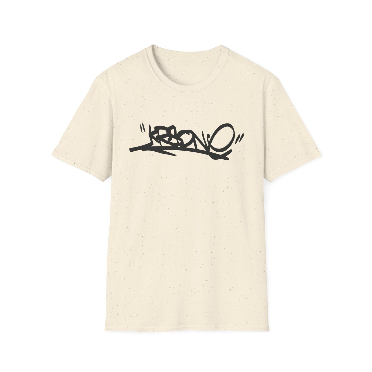 KRS One T Shirt | Spring / Summer '25 (soulteesANZ.com)