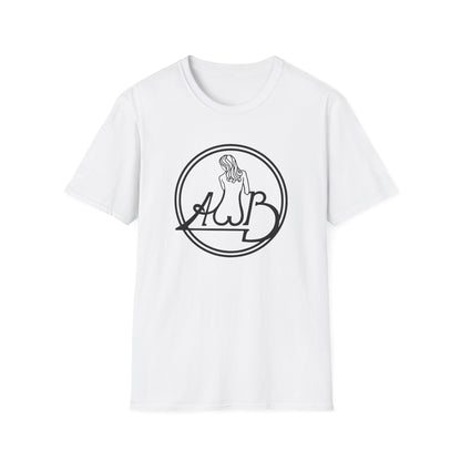 Average White Band T Shirt | Spring / Summer '25 (soulteesANZ.com)