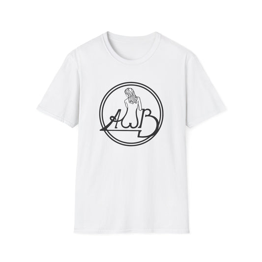 Average White Band T Shirt | Spring / Summer '25 (soulteesANZ.com)