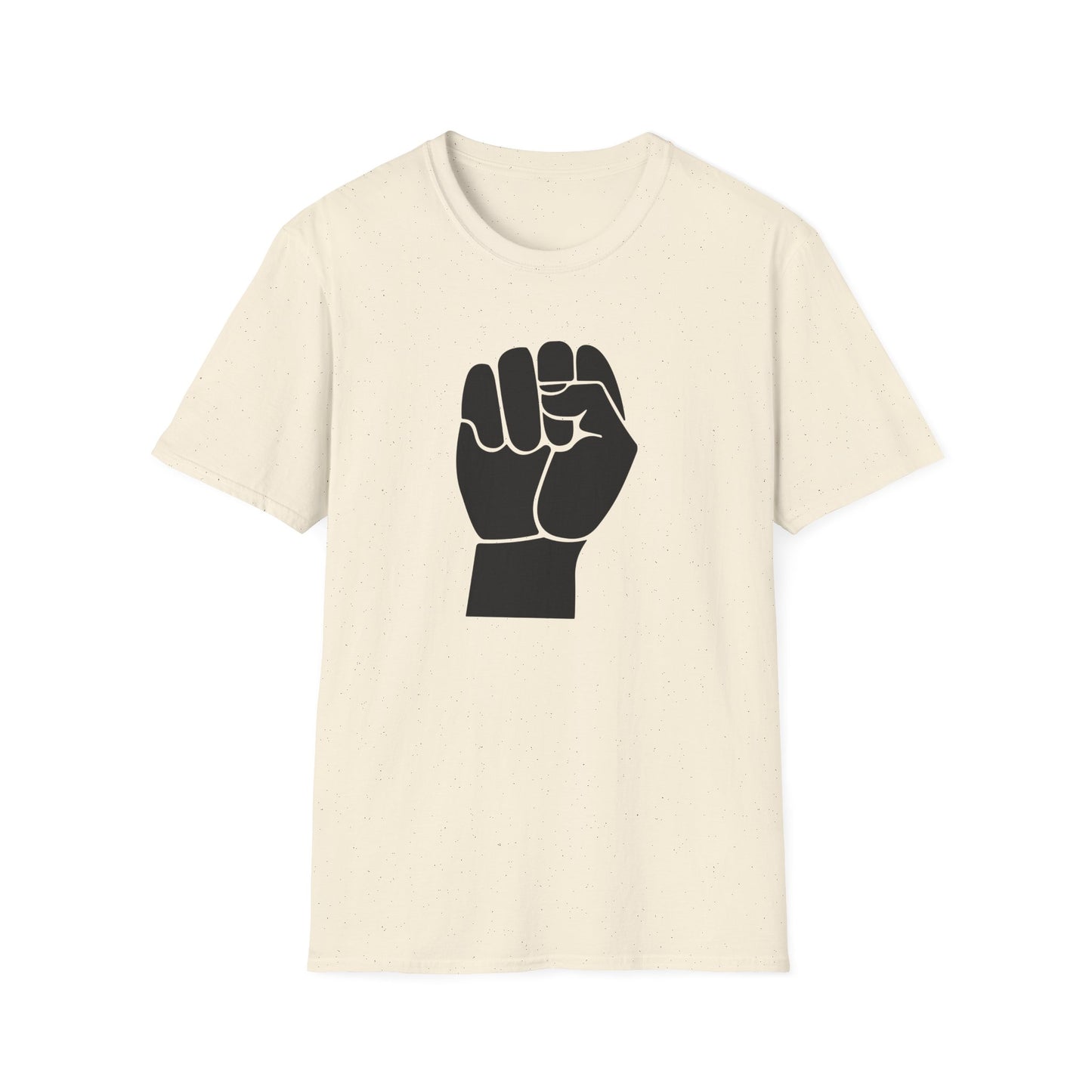 Soul Fist T Shirt | Spring / Summer '25 (soulteesANZ.com)