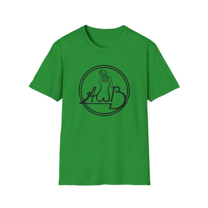 Average White Band T Shirt | Spring / Summer '25 (soulteesANZ.com)
