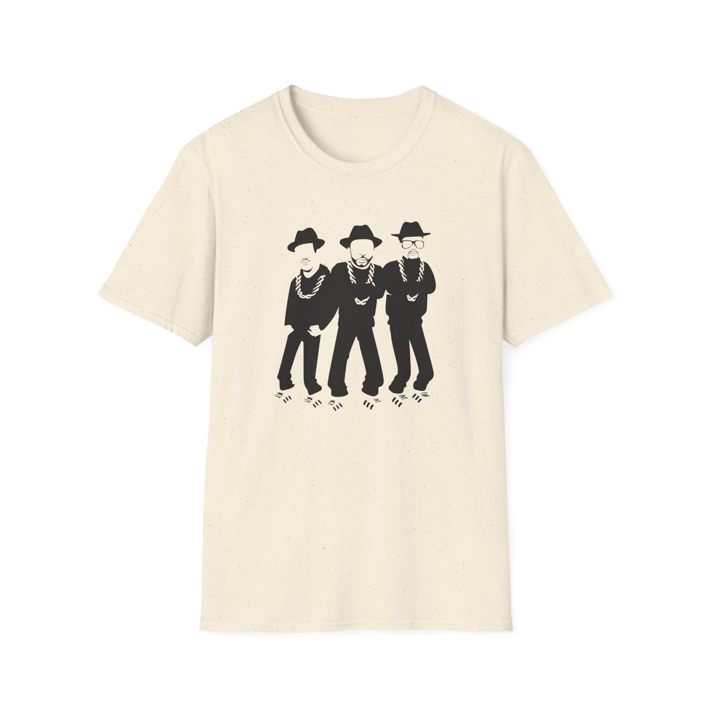 Dope Ropes T Shirt | Spring / Summer '25 (soulteesANZ.com)