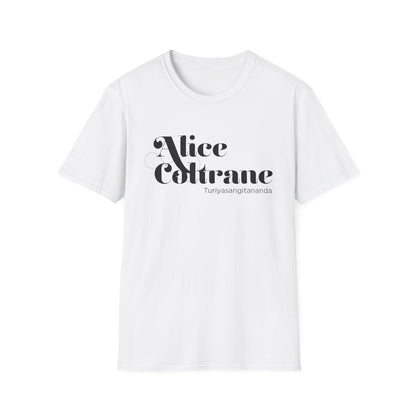 Alice Coltrane T Shirt | Spring / Summer '25 (soulteesANZ.com)