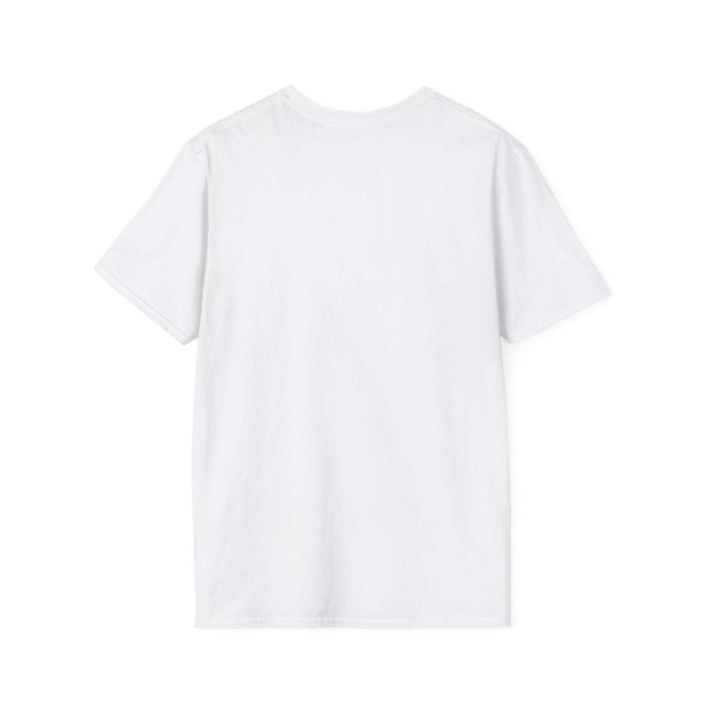 Yes Oh Yes T Shirt | Spring / Summer '25 (soulteesANZ.com)