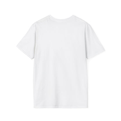 Yes Oh Yes T Shirt | Spring / Summer '25 (soulteesANZ.com)