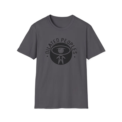 Dilated Peoples T Shirt | Spring / Summer '25 (soulteesANZ.com)