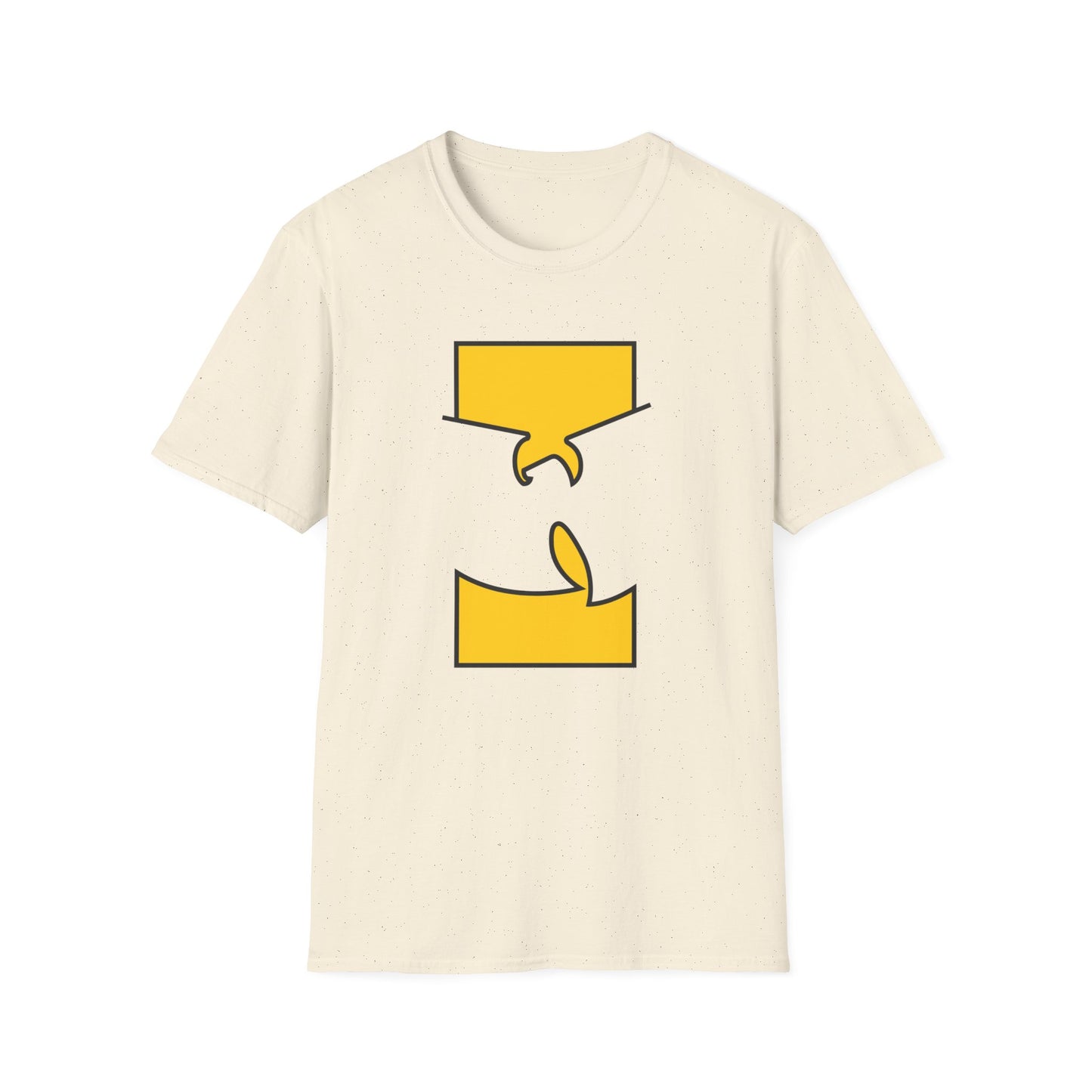 Wu Tang T Shirt Mid Weight | SoulTeesANZ.com