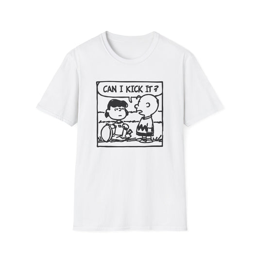 ATCQ Can I Kick It T Shirt | Spring / Summer '25 (soulteesANZ.com)