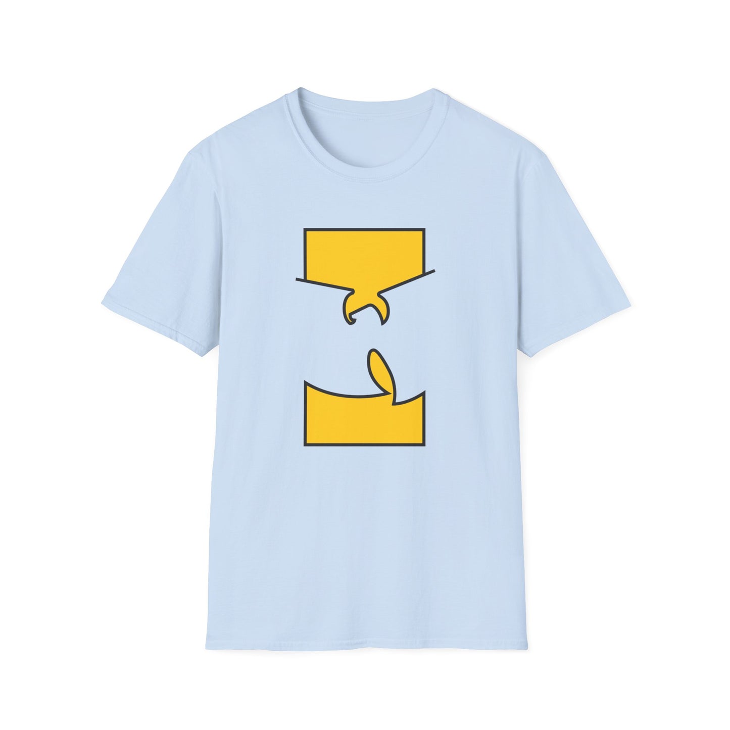 Wu Tang T Shirt Mid Weight | SoulTeesANZ.com