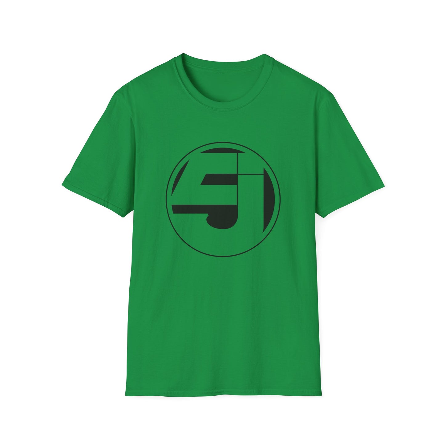 Jurassic 5 T Shirt Mid Weight | SoulTeesANZ.com