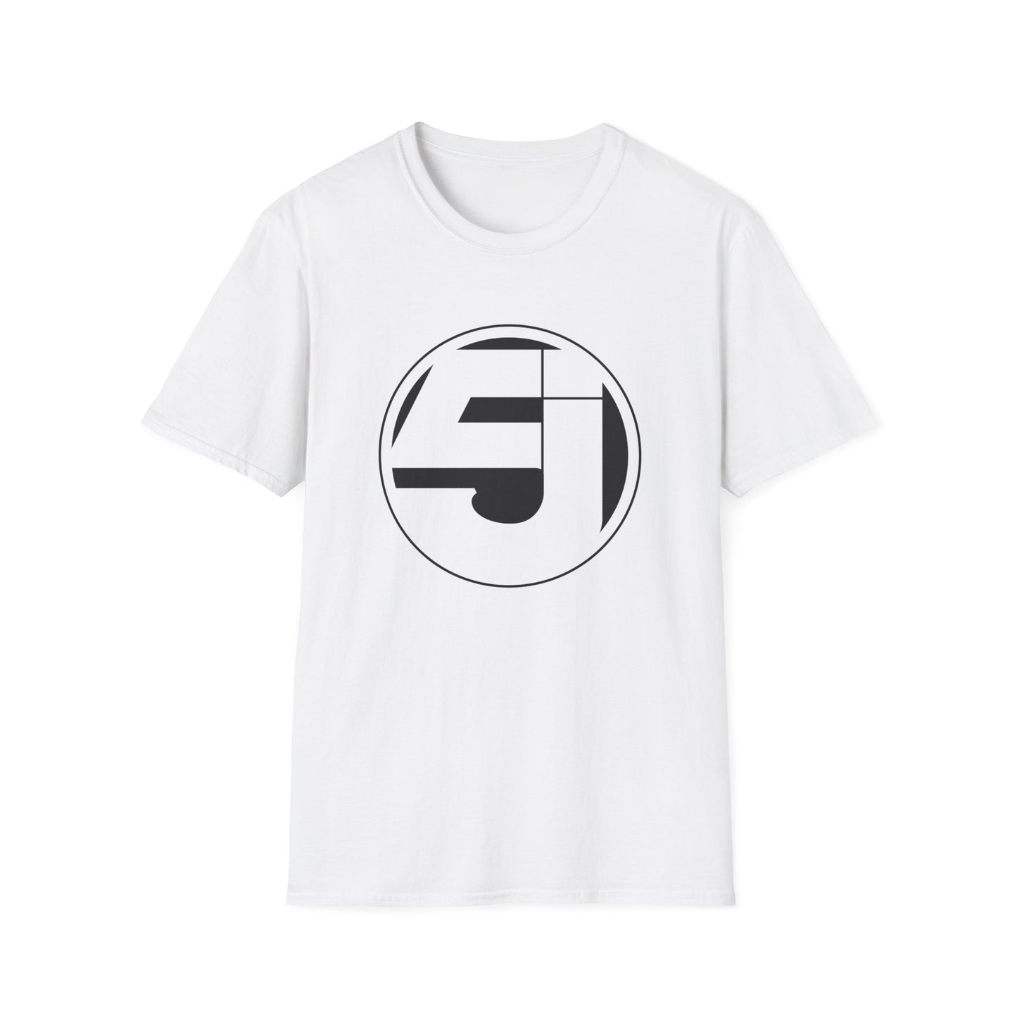 Jurassic 5 T Shirt Mid Weight | SoulTeesANZ.com